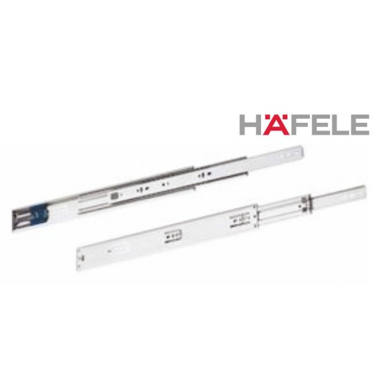 hafele-drawer-runners